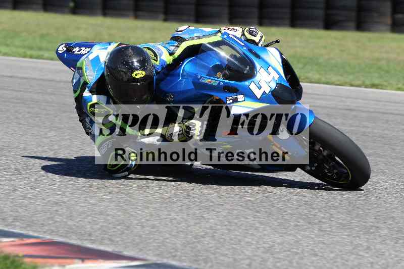 Archiv-2025/42 07.08.2025 Peter Studer Girls Day ADR/Gruppe orange/44